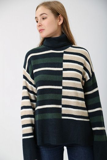 Свитер Pepe Jeans