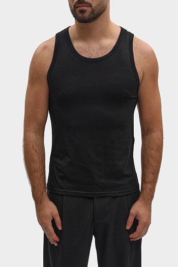 Шорты плавательные Bikkembergs
