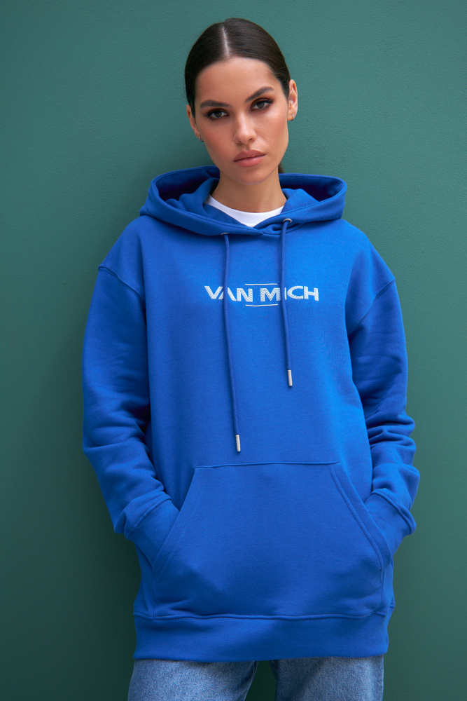 VW-232-20-335 худи van mich 