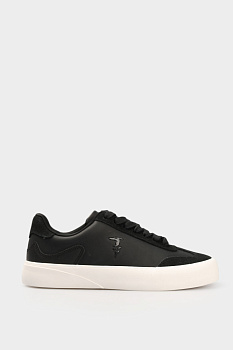 Кеды Trussardi