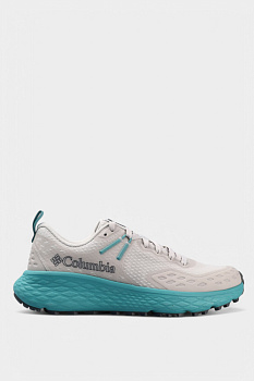 Кроссовки Columbia