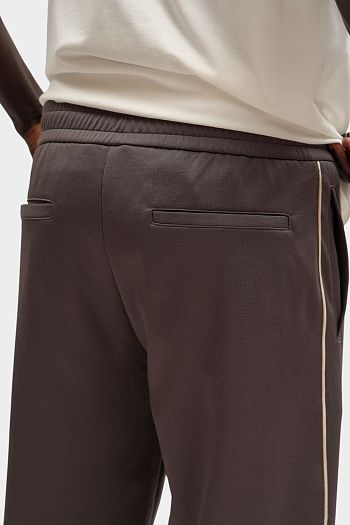 Брюки спортивные Armani Exchange