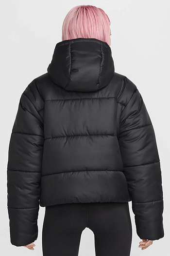 Пуховик Nike