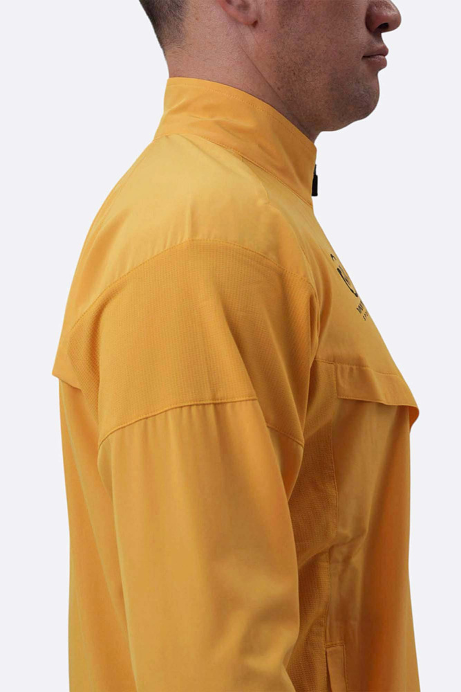 Куртка парадного костюма Van Mich Sports