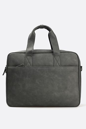 Сумка Marc Cony