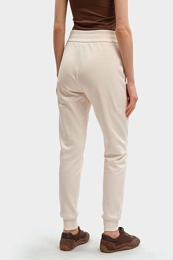 Брюки спортивные Armani Exchange