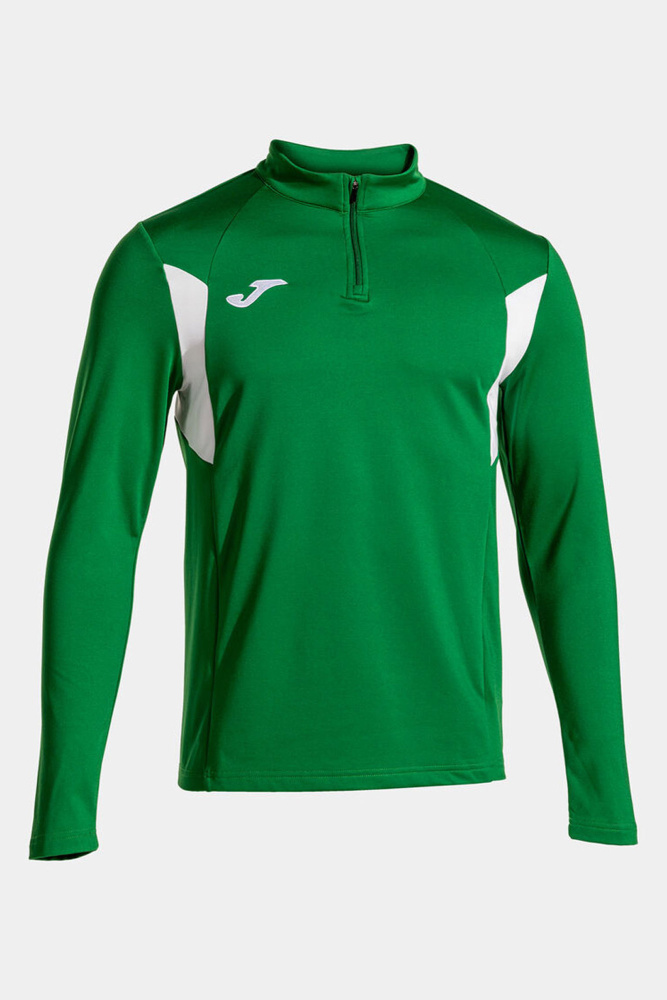 Джемпер тренировочный Joma