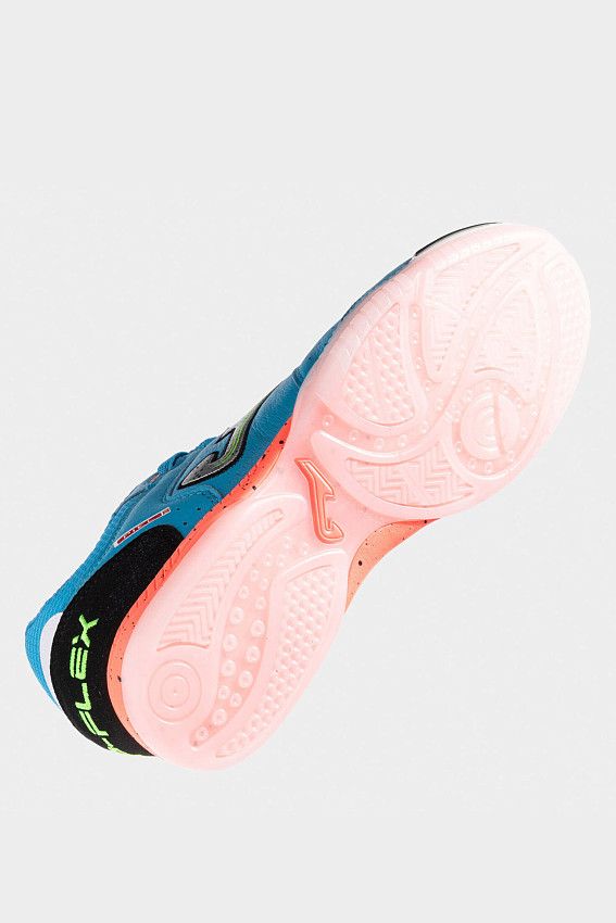 Обувь для зала Joma Синий