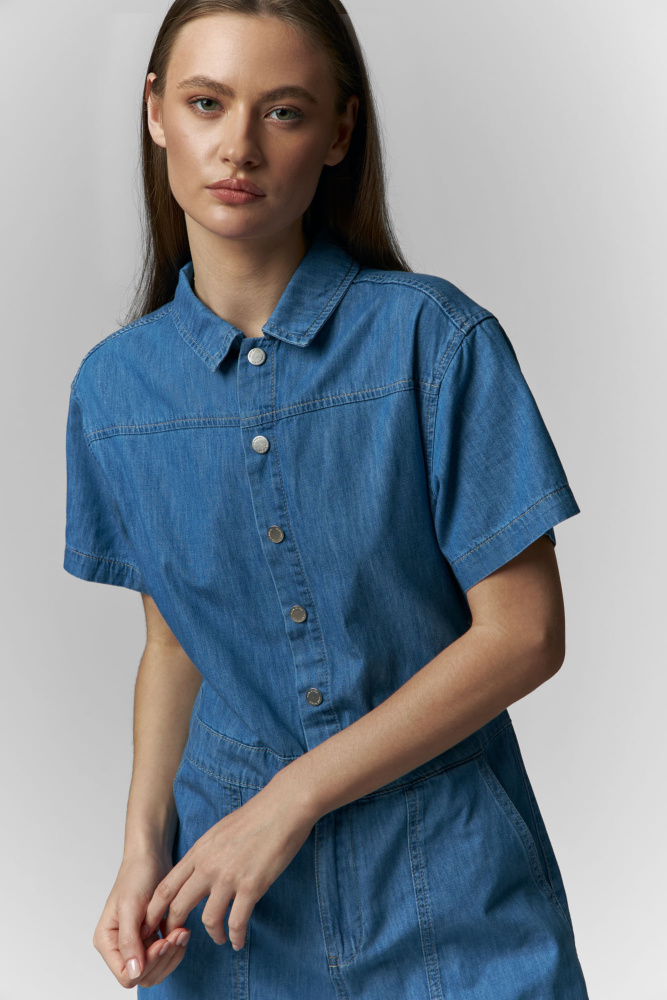 VW-OMA-33-431 комбинезон van mich 