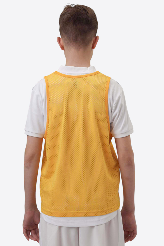 Манишка Van Mich Sports