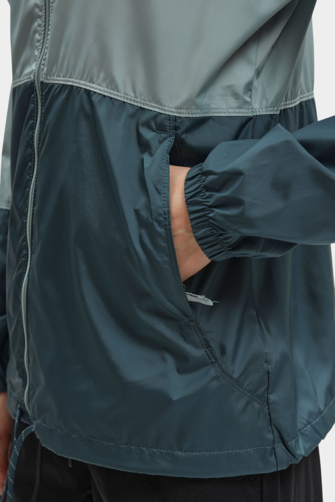 2116531 ветровка columbia 