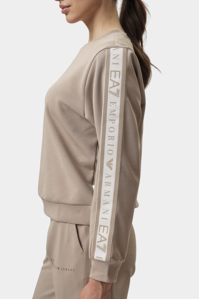 7W000283_AF12501 костюм спортивный ea7 