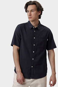 Рубашка Pepe Jeans