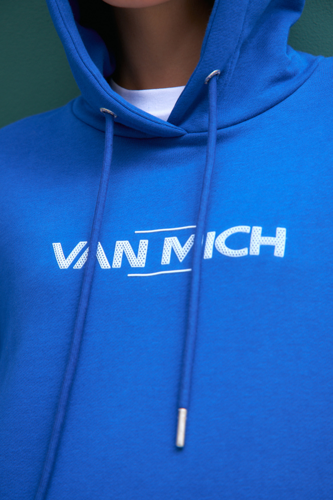 VW-232-20-335 худи van mich 