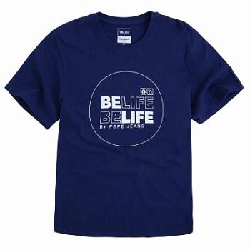 Футболка Pepe Jeans