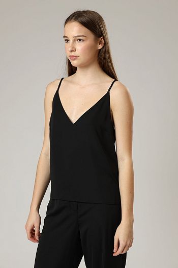 Топ Calvin Klein