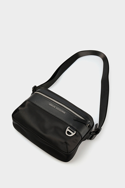 Сумка Armani Exchange