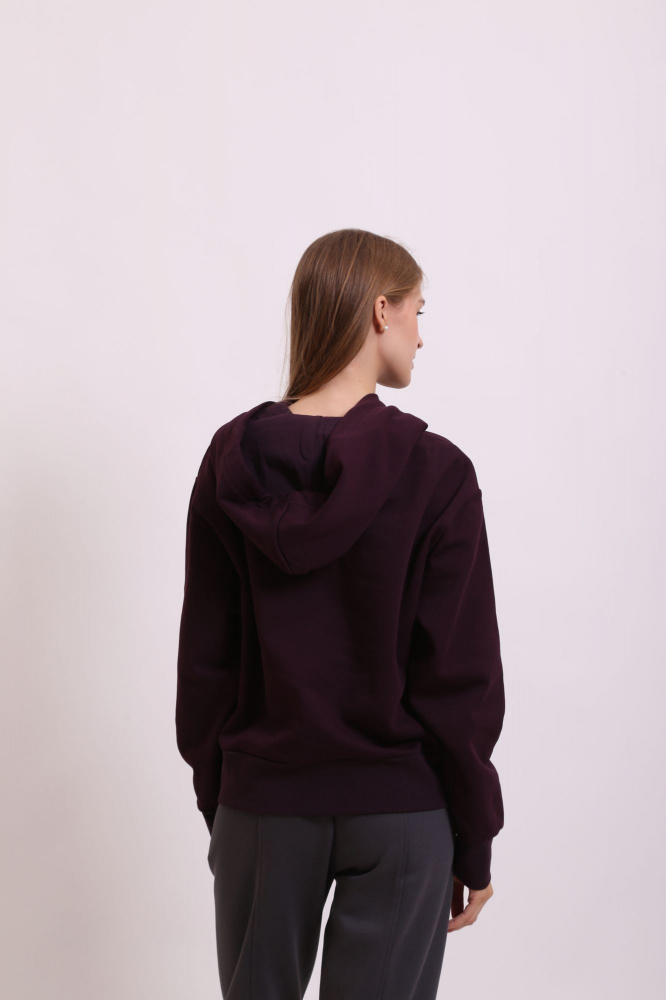 56F00164-1T005462 худи trussardi 