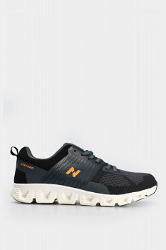 Кроссовки Nex pero