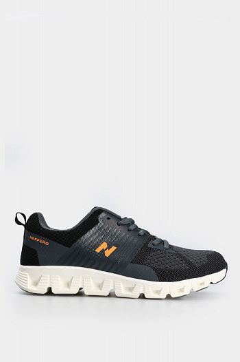 Кроссовки Nex pero