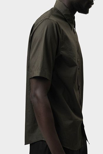 Рубашка Armani Exchange