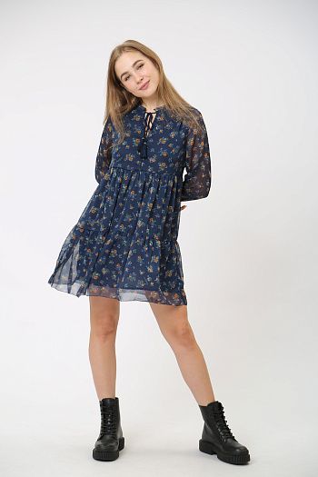 Pepe Jeans