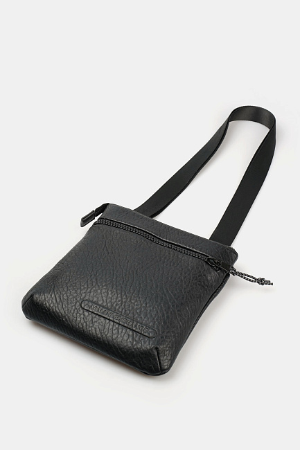 Сумка Armani Exchange