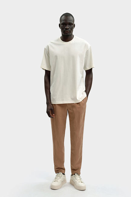 Футболка Strellson