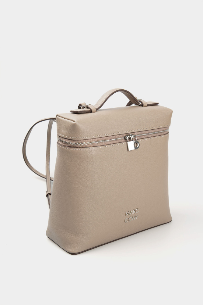 8562 Рюкзак Marc Cony Мультиколор