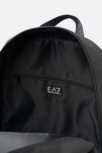 Рюкзак EA7