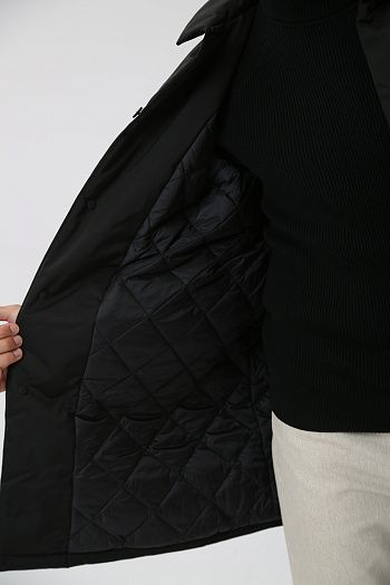 Плащ Trussardi