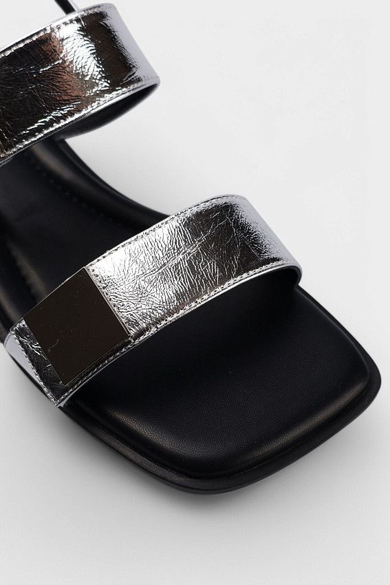 Сандалии Graciana