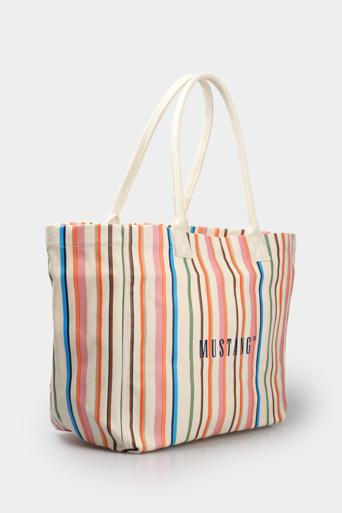 33.1071 Сумка Mustang Бежевый