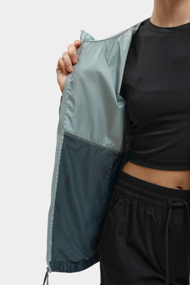 2116531 ветровка columbia 