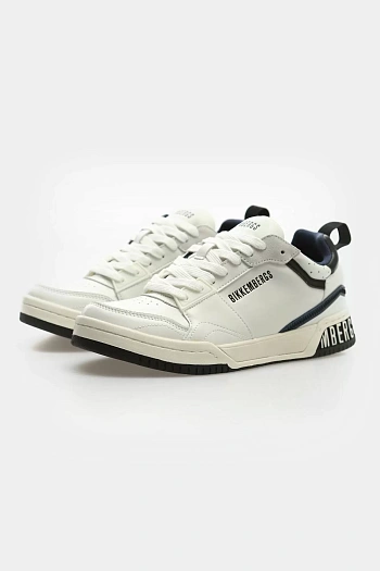 Обувь мужская