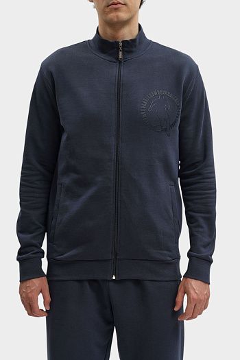 Костюм спортивный Bikkembergs