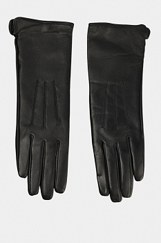 Перчатки Marc Cony
