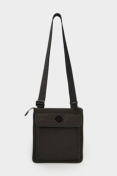 Сумка Armani Exchange
