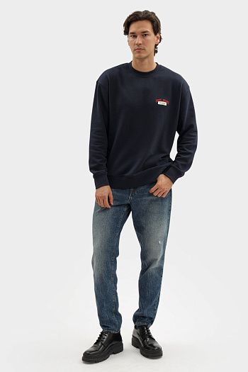 Свитшот Pepe Jeans