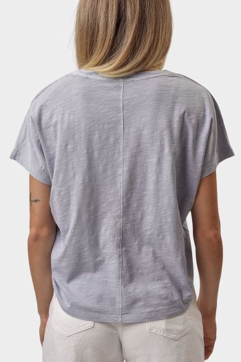 Pepe Jeans