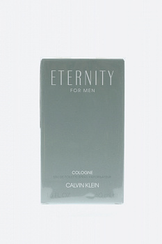 Туалетная вода Eternity Air 50 мл Calvin Klein Jeans