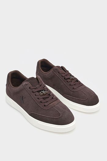 Футболка Armani Exchange