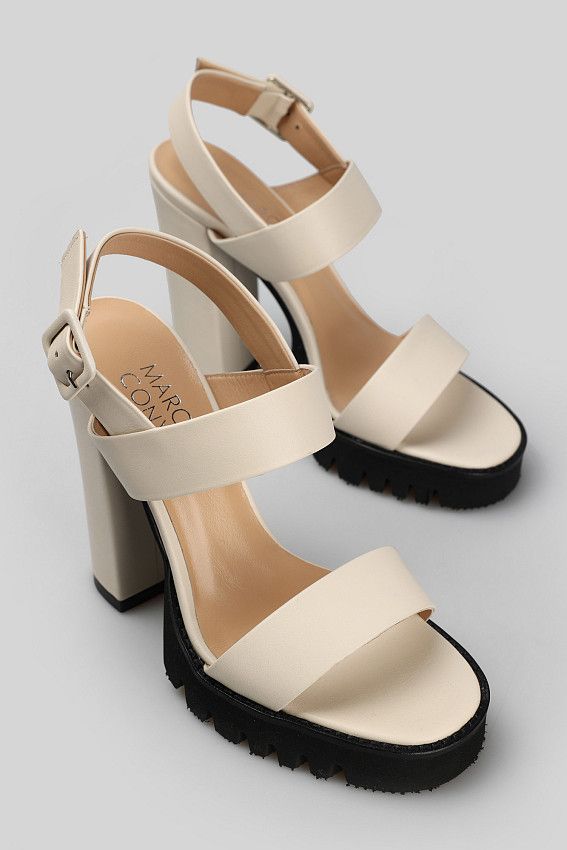 Босоножки Marc Cony