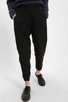 Брюки спортивные джоггеры Pleasant Creek™ Warm Jogger Columbia