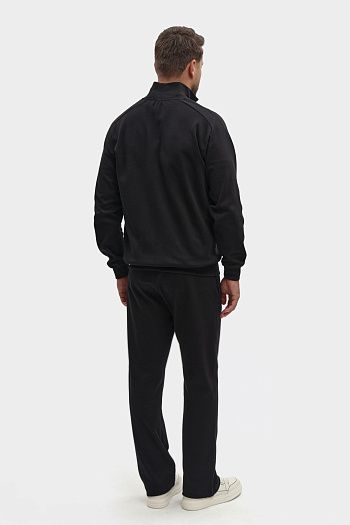 Брюки спортивные Calvin Klein Jeans