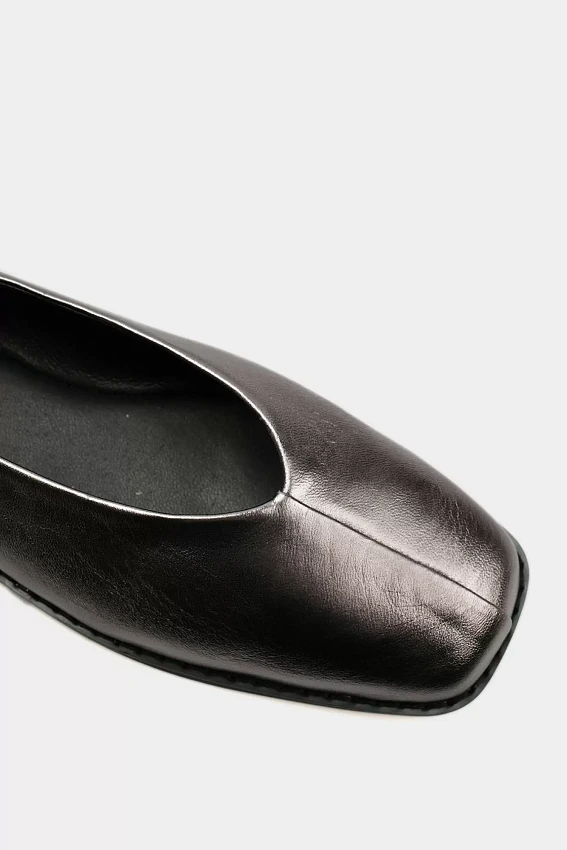 Балетки Marc Cony