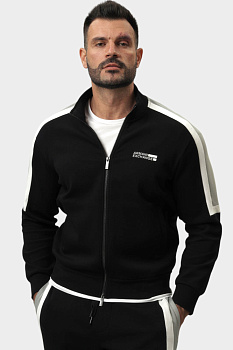 Толстовка Armani Exchange