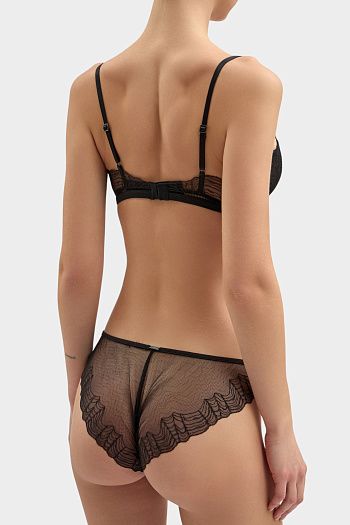 Трусы Calvin Klein Underwear