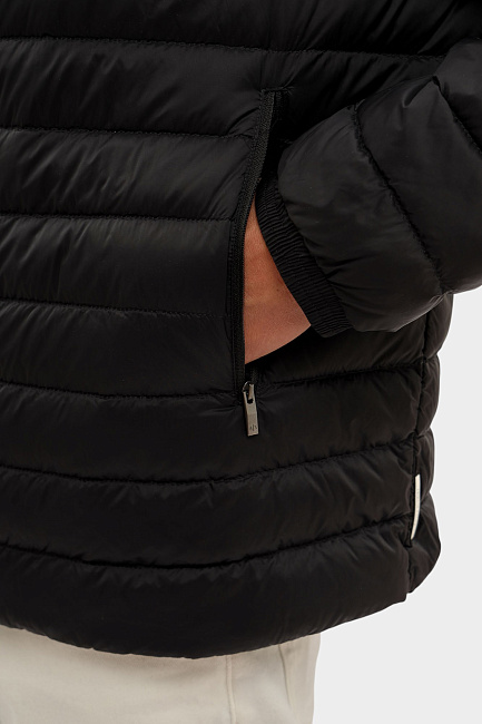 Куртка Armani Exchange