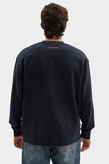 Свитшот Pepe Jeans
